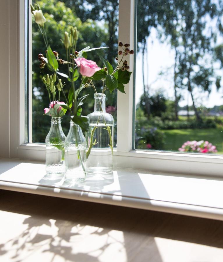 Vakantiewoning De Beiert Delden Kültér fotó